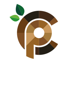 cheraud