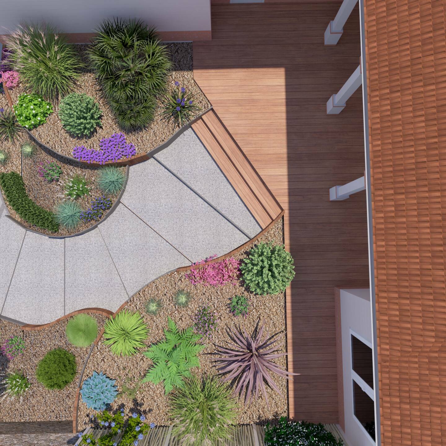 Projet 3D Lumion 02_8 - Photo